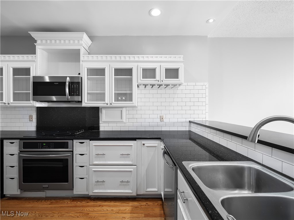 1444 W 10th Street Cleveland OH 44113