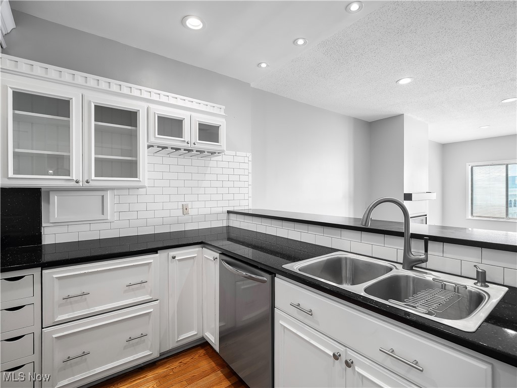 1444 W 10th Street Cleveland OH 44113