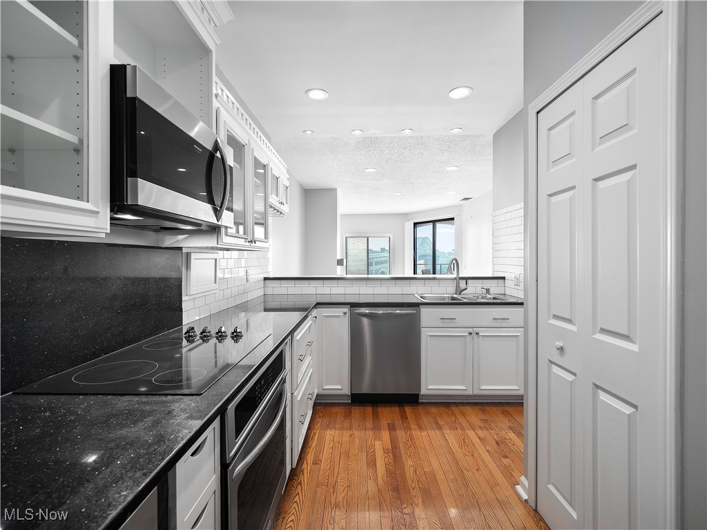 1444 W 10th Street Cleveland OH 44113