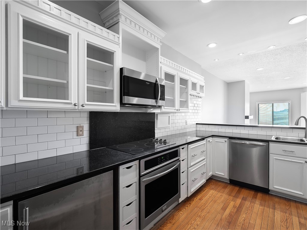 1444 W 10th Street Cleveland OH 44113