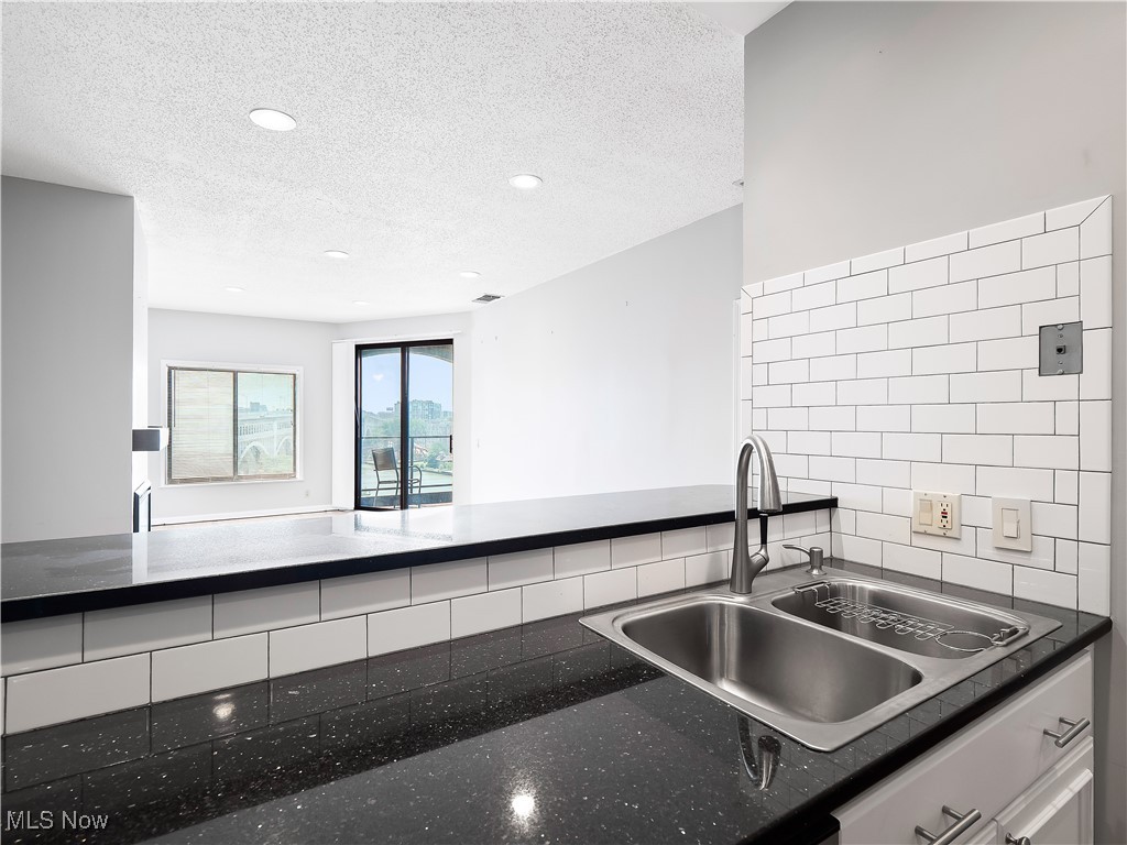 1444 W 10th Street Cleveland OH 44113