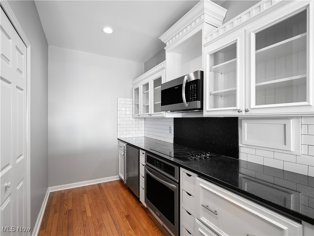 1444 W 10th Street Cleveland OH 44113