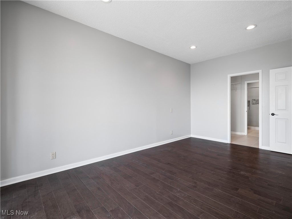 1444 W 10th Street Cleveland OH 44113