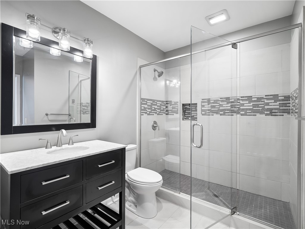 1444 W 10th Street Cleveland OH 44113