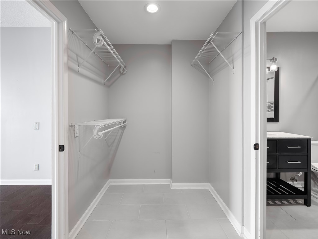 1444 W 10th Street Cleveland OH 44113