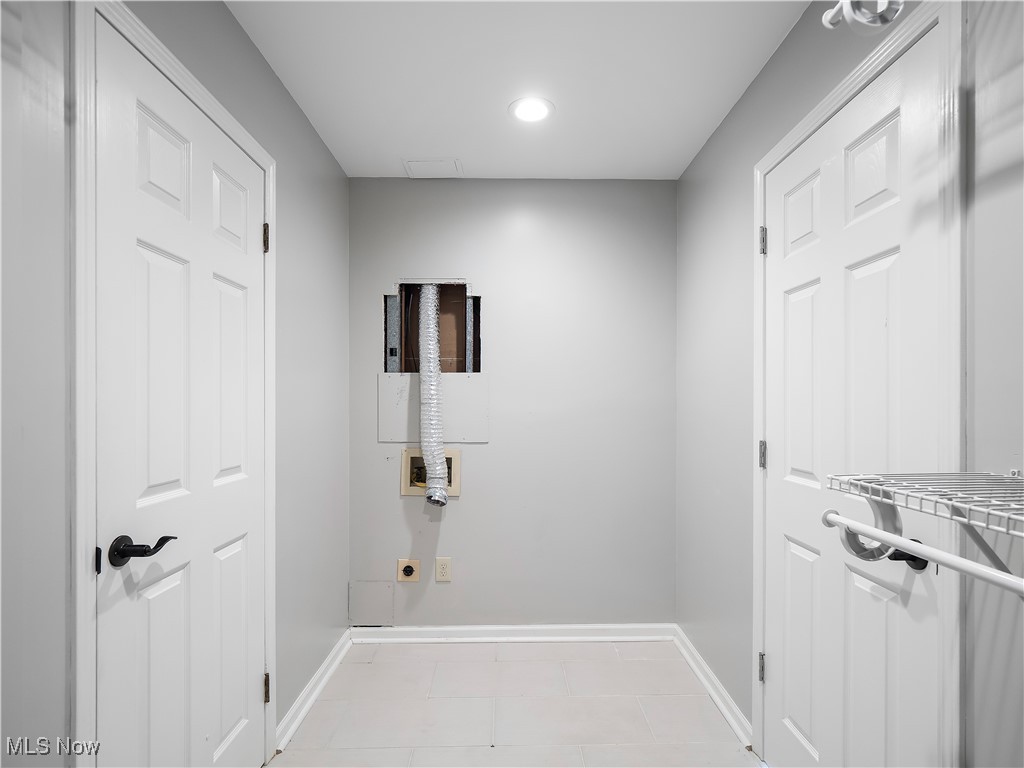 1444 W 10th Street Cleveland OH 44113