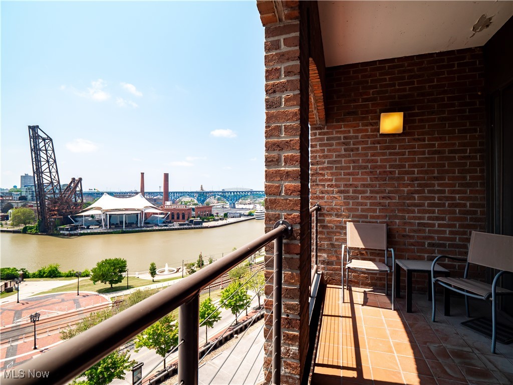 1444 W 10th Street Cleveland OH 44113