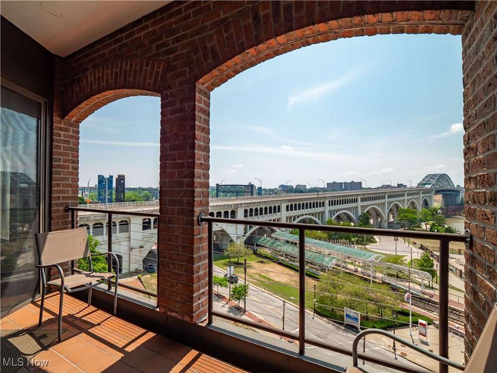 1444 W 10th Street Cleveland OH 44113