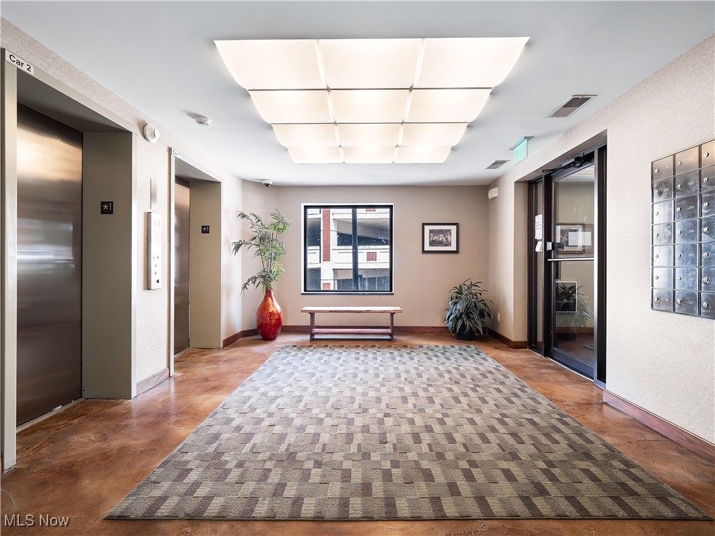 1444 W 10th Street Cleveland OH 44113