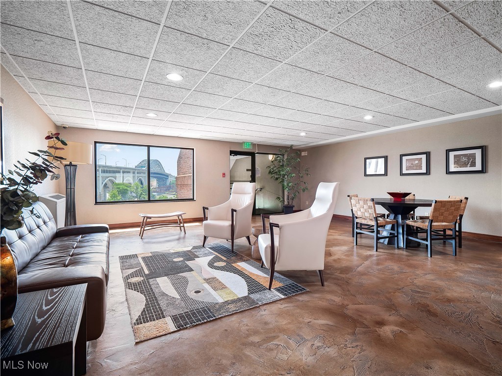 1444 W 10th Street Cleveland OH 44113