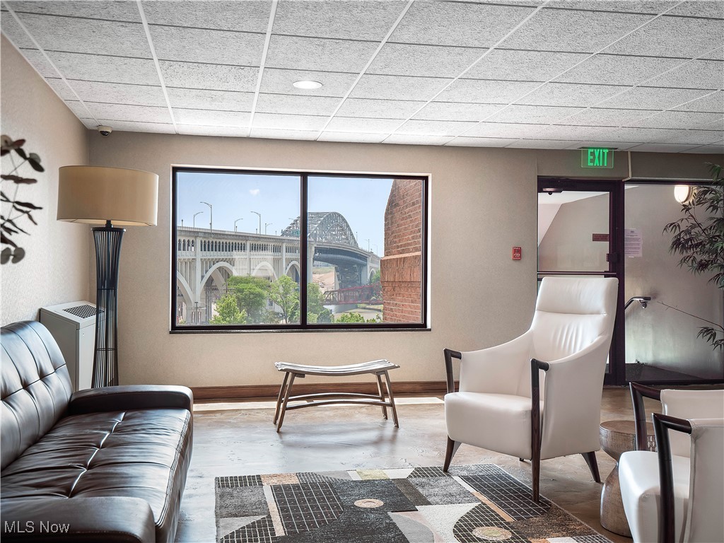 1444 W 10th Street Cleveland OH 44113