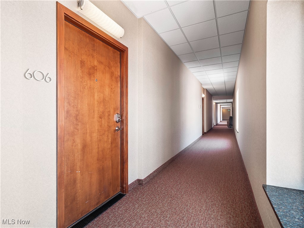 1444 W 10th Street Cleveland OH 44113