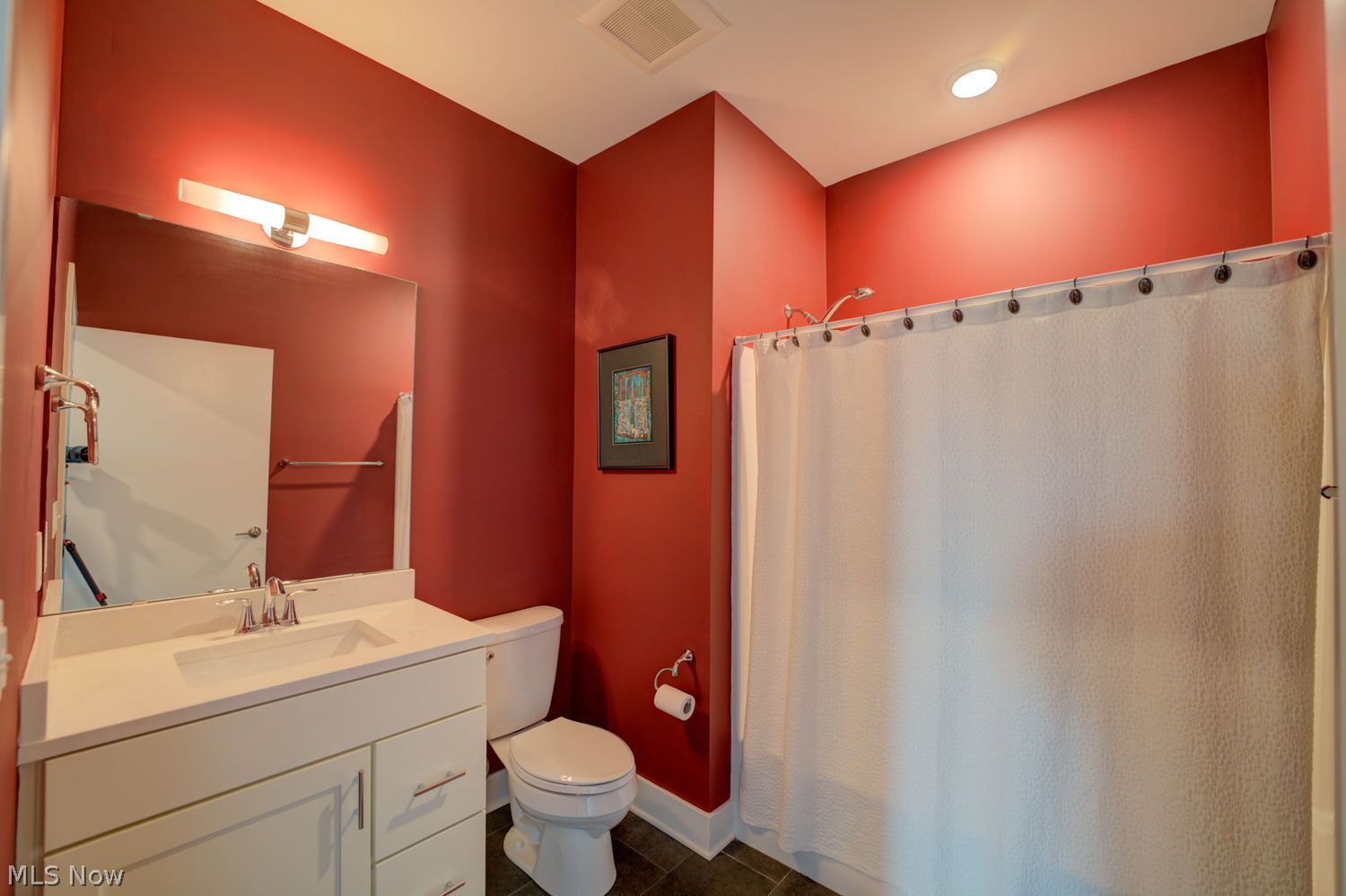 1238 W 70th Street Cleveland OH 44102
