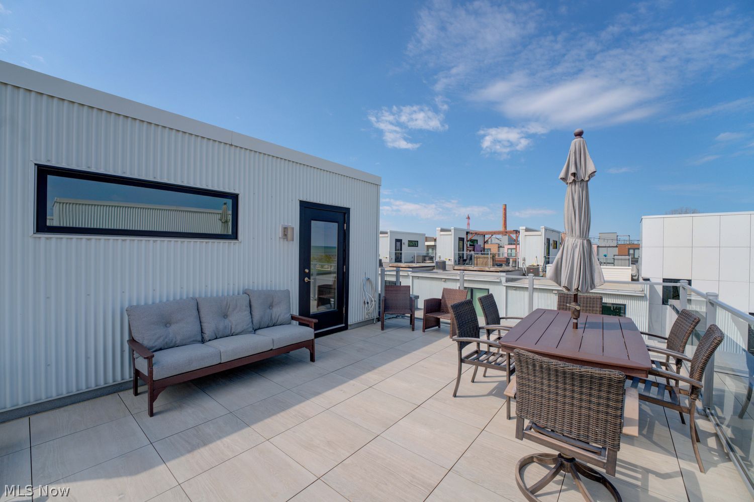 1238 W 70th Street Cleveland OH 44102