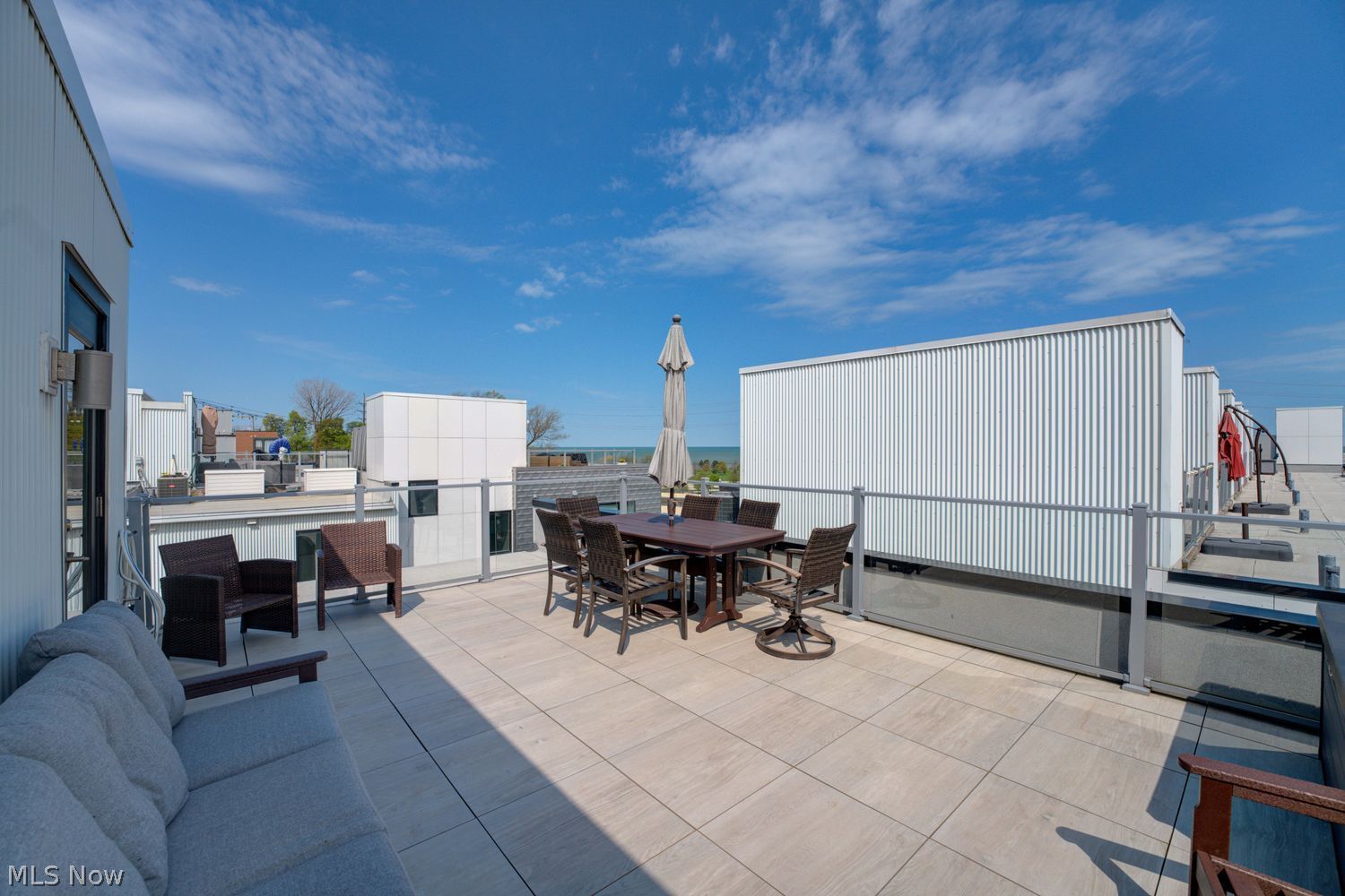 1238 W 70th Street Cleveland OH 44102