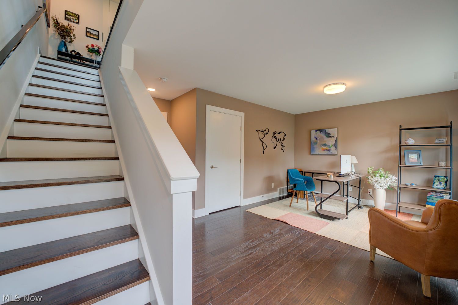 1238 W 70th Street Cleveland OH 44102