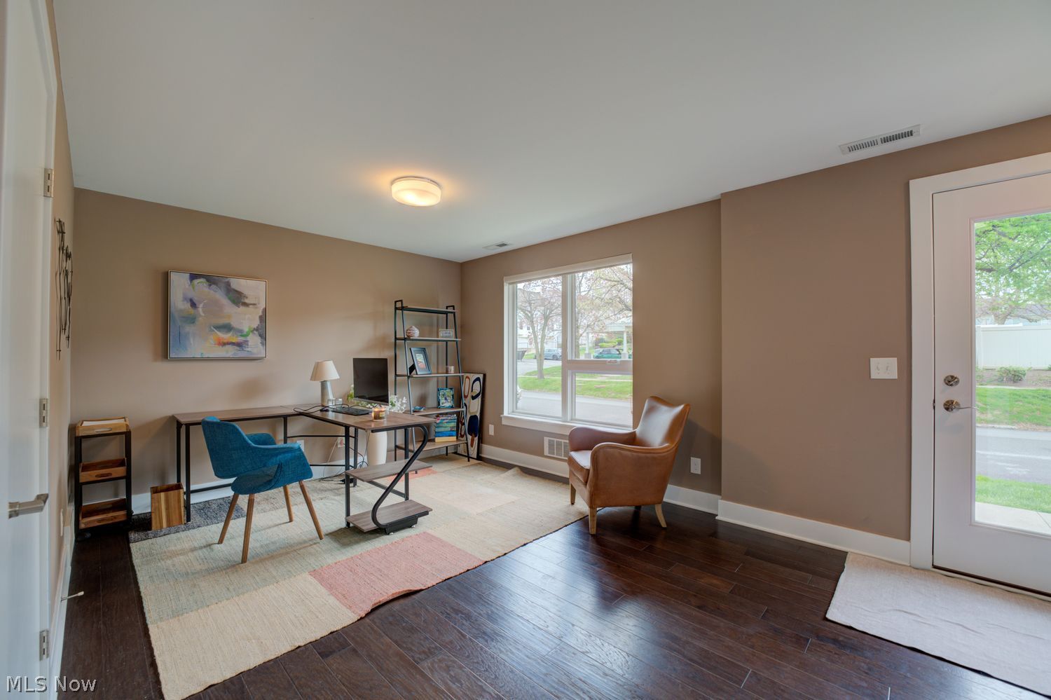 1238 W 70th Street Cleveland OH 44102