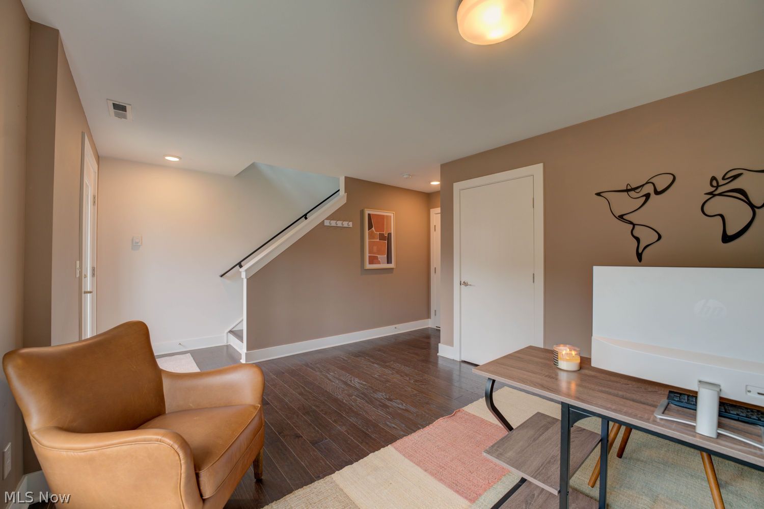 1238 W 70th Street Cleveland OH 44102