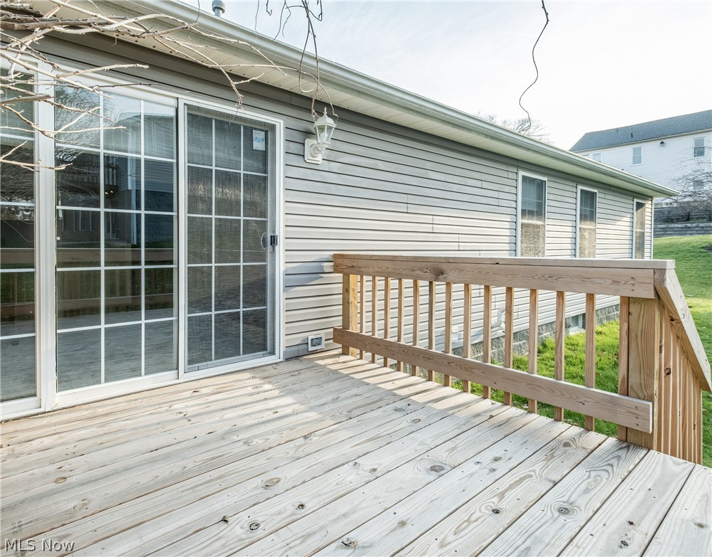 3278 Sumser Street NW North Canton OH 44720