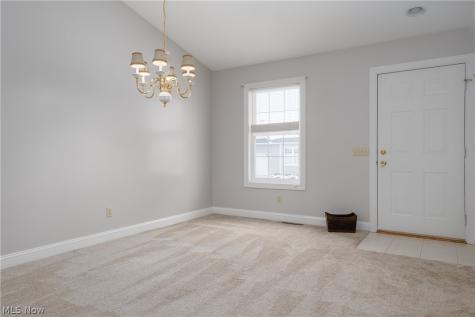 3278 Sumser Street NW North Canton OH 44720
