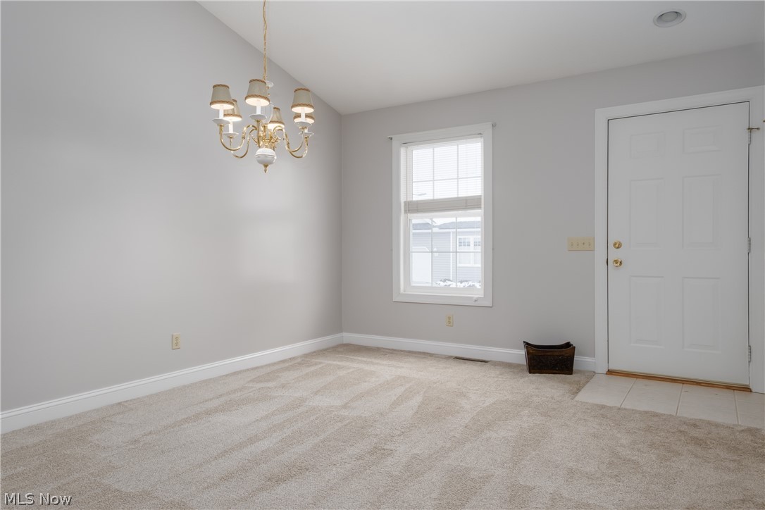 3278 Sumser Street NW North Canton OH 44720