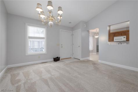 3278 Sumser Street NW North Canton OH 44720