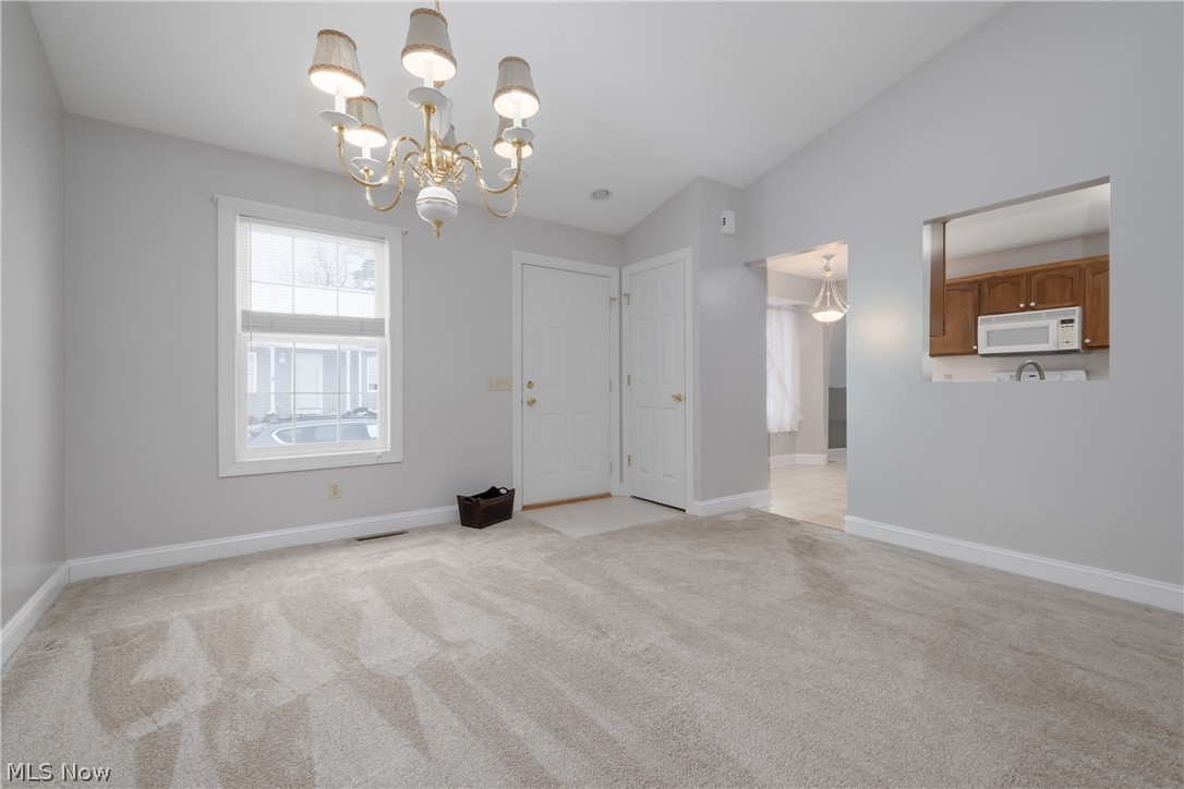 3278 Sumser Street NW North Canton OH 44720