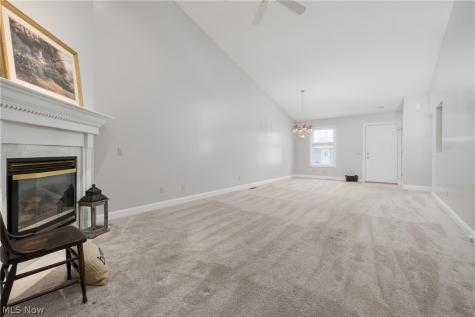 3278 Sumser Street NW North Canton OH 44720