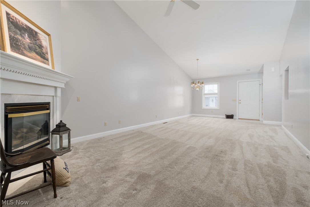 3278 Sumser Street NW North Canton OH 44720