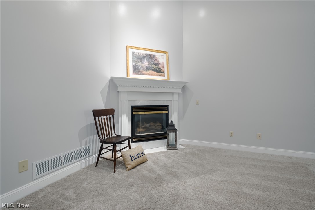 3278 Sumser Street NW North Canton OH 44720