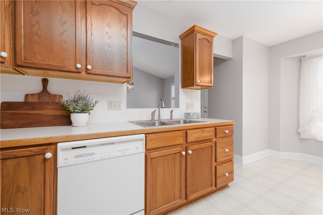 3278 Sumser Street NW North Canton OH 44720