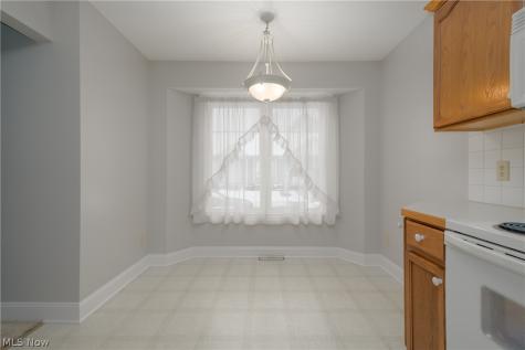 3278 Sumser Street NW North Canton OH 44720