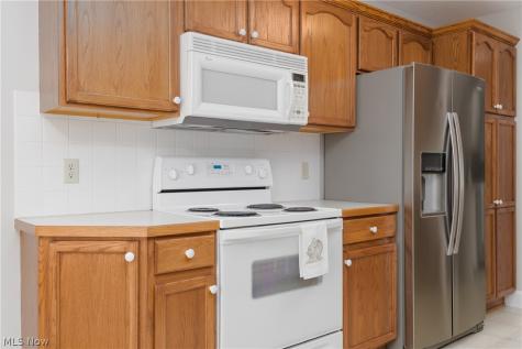 3278 Sumser Street NW North Canton OH 44720