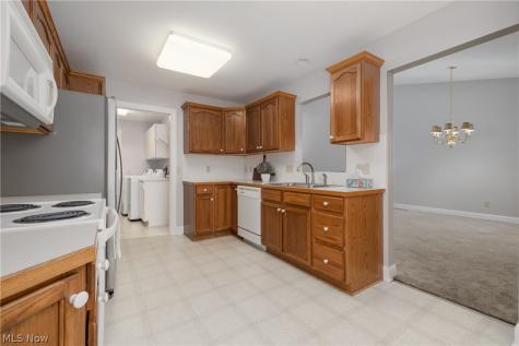 3278 Sumser Street NW North Canton OH 44720