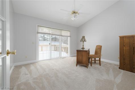 3278 Sumser Street NW North Canton OH 44720