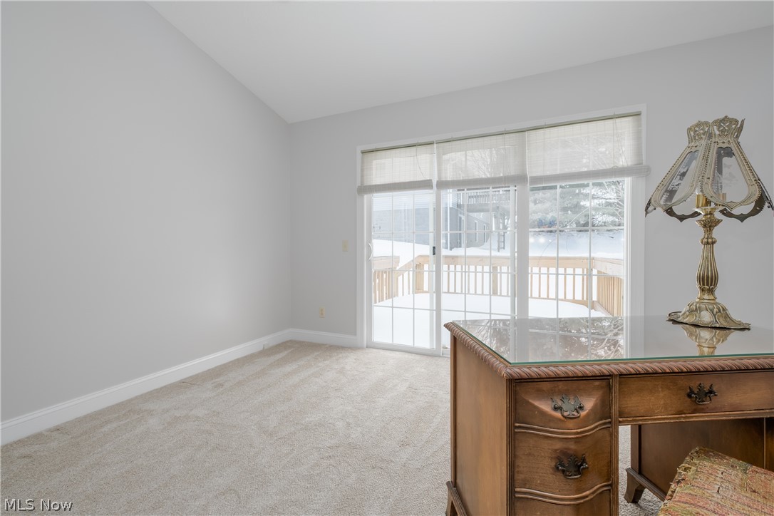 3278 Sumser Street NW North Canton OH 44720