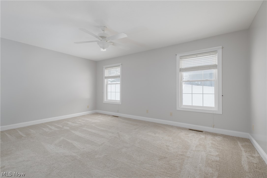 3278 Sumser Street NW North Canton OH 44720