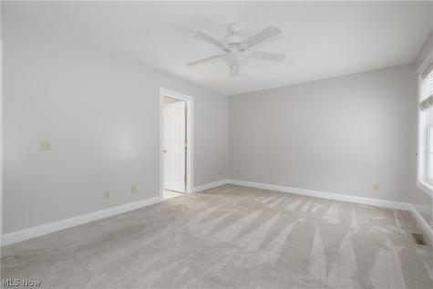 3278 Sumser Street NW North Canton OH 44720