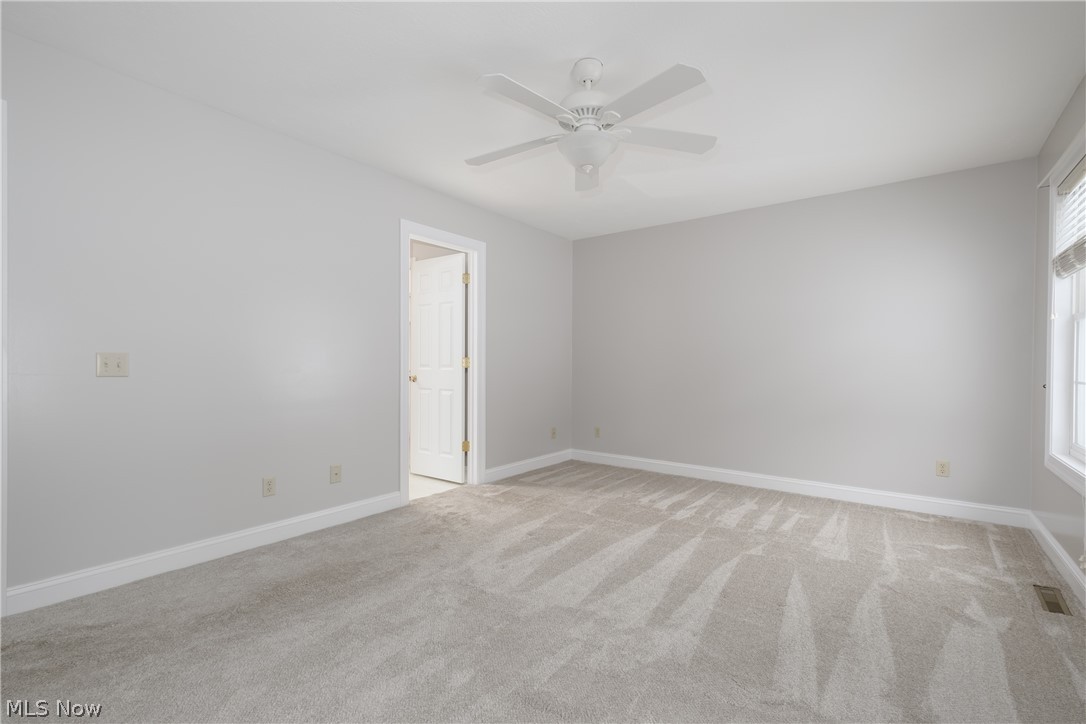 3278 Sumser Street NW North Canton OH 44720