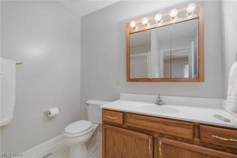 3278 Sumser Street NW North Canton OH 44720