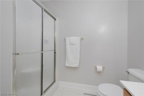 3278 Sumser Street NW North Canton OH 44720