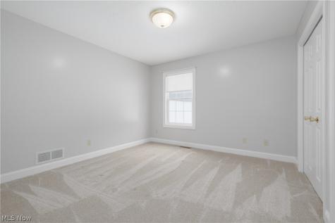 3278 Sumser Street NW North Canton OH 44720