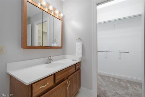 3278 Sumser Street NW North Canton OH 44720
