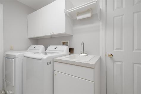 3278 Sumser Street NW North Canton OH 44720