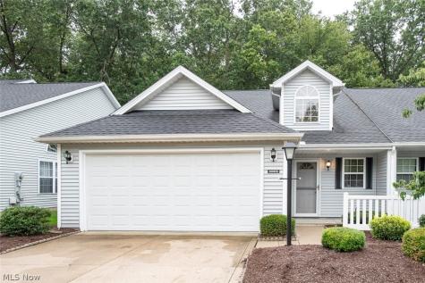 30281 Sugar Sand Lane North Olmsted OH 44070
