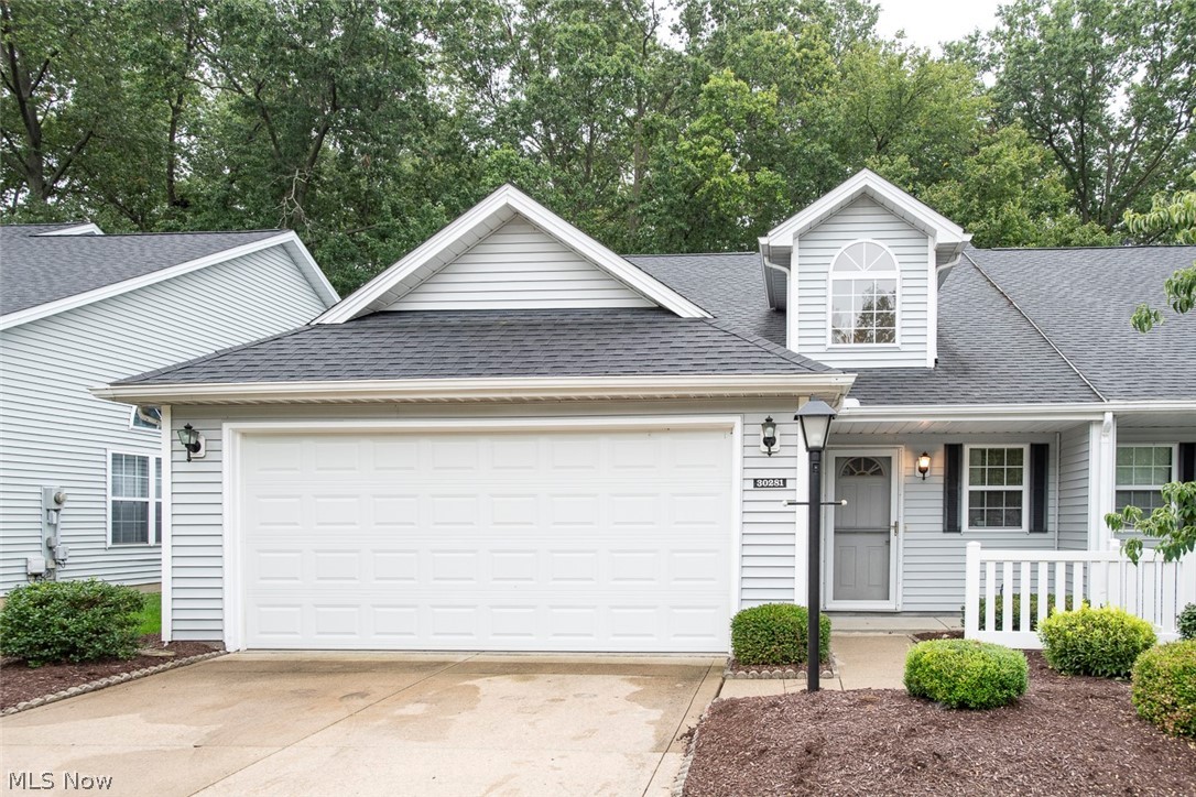 30281 Sugar Sand Lane North Olmsted OH 44070