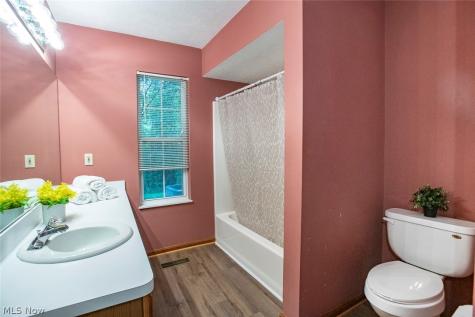 30281 Sugar Sand Lane North Olmsted OH 44070