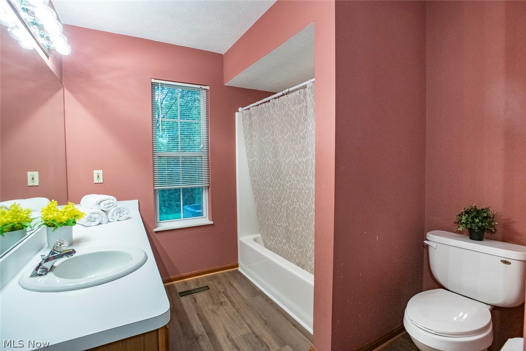 30281 Sugar Sand Lane North Olmsted OH 44070
