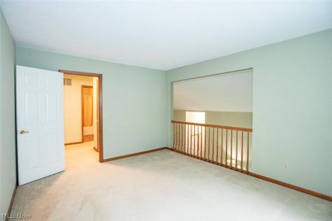 30281 Sugar Sand Lane North Olmsted OH 44070
