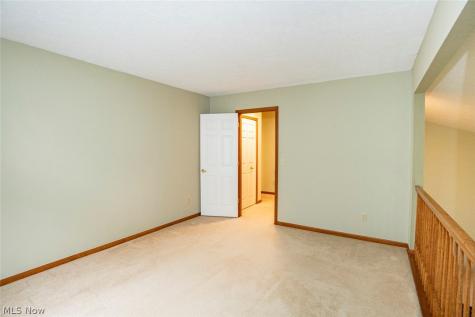 30281 Sugar Sand Lane North Olmsted OH 44070